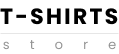 hosftbot.com